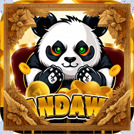 pandawin — mitra unggulan
