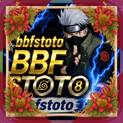 bbfstoto — galeri pratinjau - APK Resmi