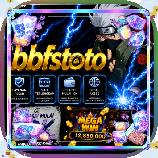 bbfstoto — galeri pratinjau Resmi APK